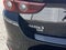 2023 Mazda Mazda3 Sedan 2.5 S Premium