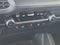 2023 Mazda Mazda3 Sedan 2.5 S Premium