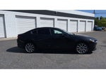 2023 Mazda Mazda3 Sedan 2.5 S Premium