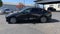 2023 Mazda Mazda3 Sedan 2.5 S Premium