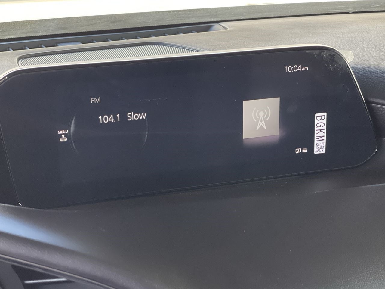 2023 Mazda Mazda3 Sedan 2.5 S Premium