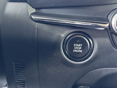 2023 Mazda Mazda3 Sedan 2.5 S Premium