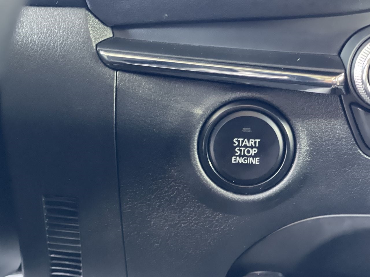 2023 Mazda Mazda3 Sedan 2.5 S Premium