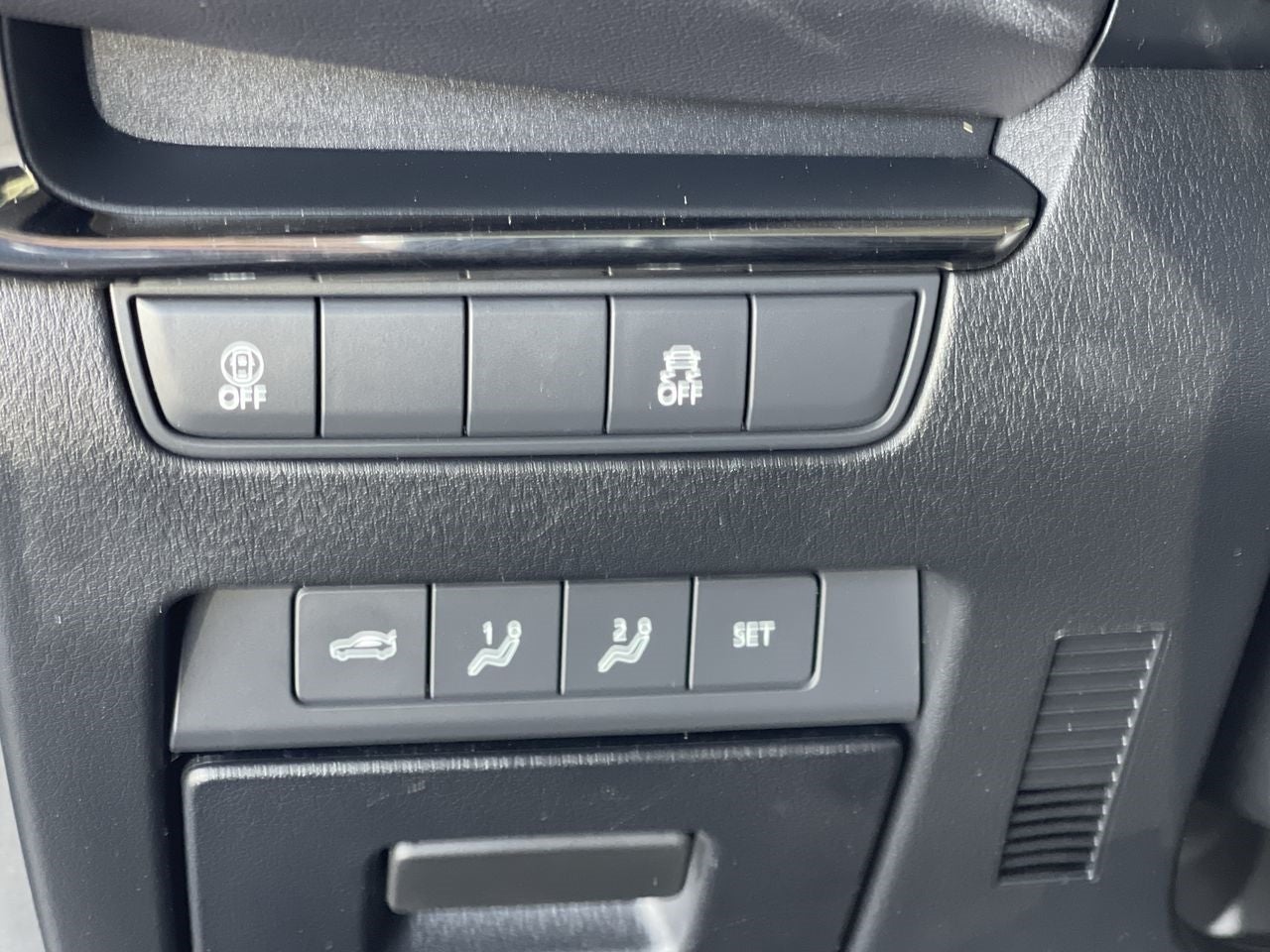 2023 Mazda Mazda3 Sedan 2.5 S Premium