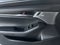 2023 Mazda Mazda3 Sedan 2.5 S Premium