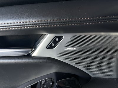 2023 Mazda Mazda3 Sedan 2.5 S Premium