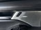 2023 Mazda Mazda3 Sedan 2.5 S Premium