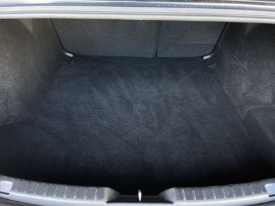 2023 Mazda Mazda3 Sedan 2.5 S Premium