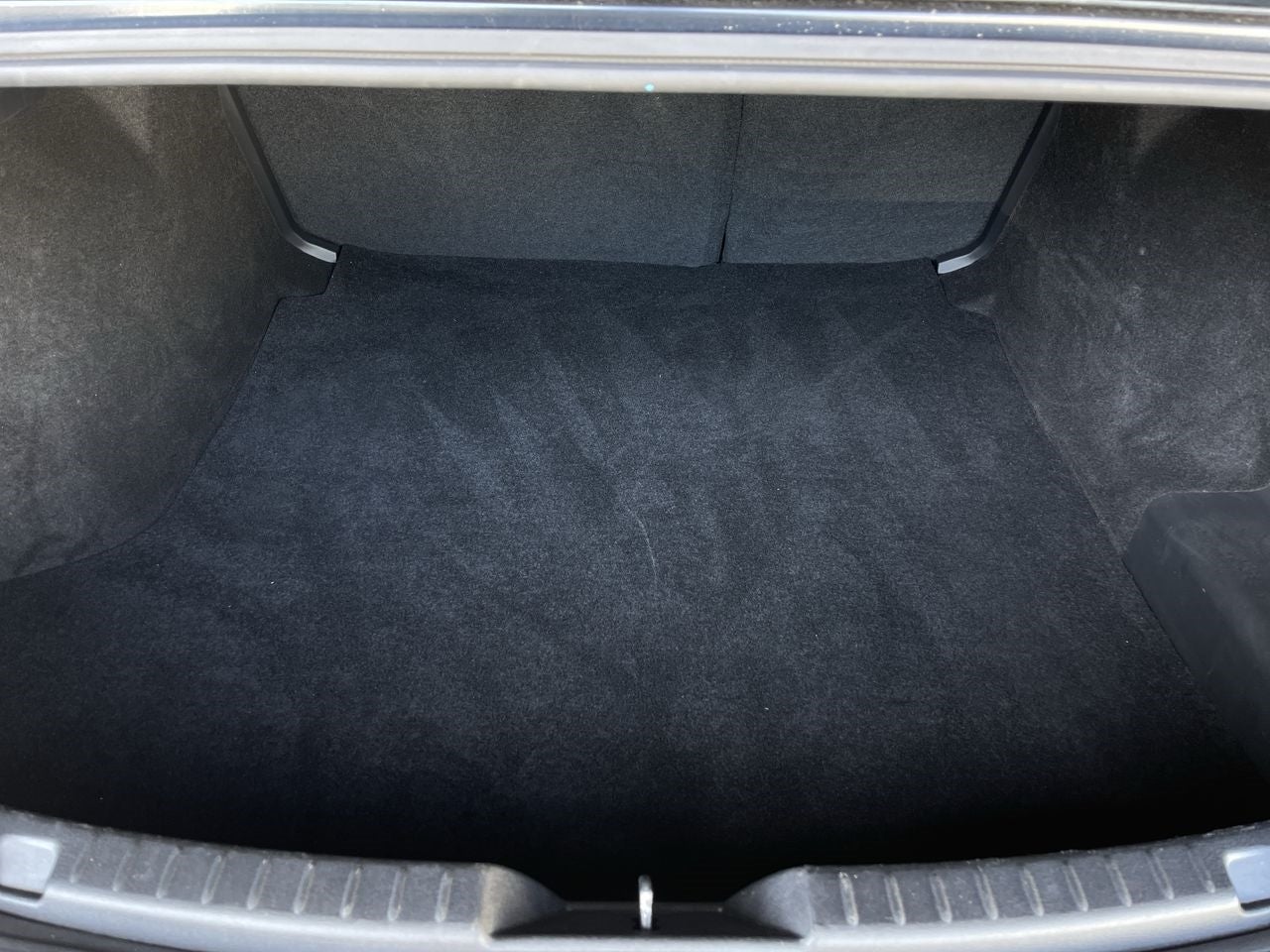 2023 Mazda Mazda3 Sedan 2.5 S Premium