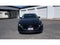 2023 Mazda Mazda3 Sedan 2.5 S Premium
