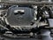 2023 Mazda Mazda3 Sedan 2.5 S Premium