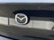 2023 Mazda Mazda3 Sedan 2.5 S Premium