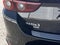 2023 Mazda Mazda3 Sedan 2.5 S Premium