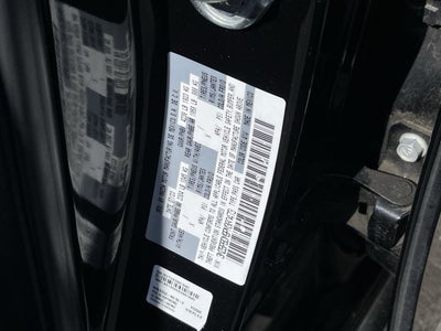 2023 Mazda Mazda3 Sedan 2.5 S Premium