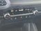 2023 Mazda Mazda3 Sedan 2.5 S Premium