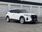 2023 Nissan Kicks S Xtronic CVT