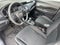 2023 Nissan Kicks S Xtronic CVT