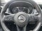 2023 Nissan Kicks S Xtronic CVT