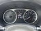2023 Nissan Kicks S Xtronic CVT