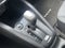 2023 Nissan Kicks S Xtronic CVT