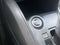 2023 Nissan Kicks S Xtronic CVT