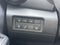 2023 Nissan Kicks S Xtronic CVT