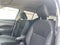 2023 Nissan Kicks S Xtronic CVT