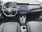 2023 Nissan Kicks S Xtronic CVT