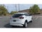 2023 Nissan Kicks S Xtronic CVT