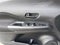 2023 Nissan Kicks S Xtronic CVT