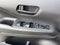 2023 Nissan Kicks S Xtronic CVT