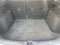 2023 Nissan Kicks S Xtronic CVT