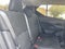 2023 Nissan Kicks S Xtronic CVT