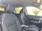2023 Nissan Kicks S Xtronic CVT