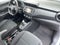 2023 Nissan Kicks S Xtronic CVT