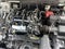 2023 Nissan Kicks S Xtronic CVT