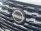 2023 Nissan Kicks S Xtronic CVT
