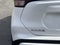 2023 Nissan Kicks S Xtronic CVT