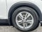 2023 Nissan Kicks S Xtronic CVT