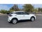 2023 Nissan Kicks S Xtronic CVT