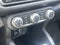 2023 Nissan Kicks S Xtronic CVT