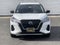 2023 Nissan Kicks S Xtronic CVT