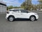 2023 Nissan Kicks S Xtronic CVT