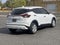 2023 Nissan Kicks S Xtronic CVT