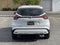 2023 Nissan Kicks S Xtronic CVT