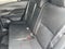 2023 Nissan Kicks S Xtronic CVT