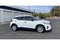 2023 Nissan Kicks S Xtronic CVT