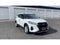2023 Nissan Kicks S Xtronic CVT