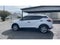 2023 Nissan Kicks S Xtronic CVT