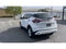 2023 Nissan Kicks S Xtronic CVT